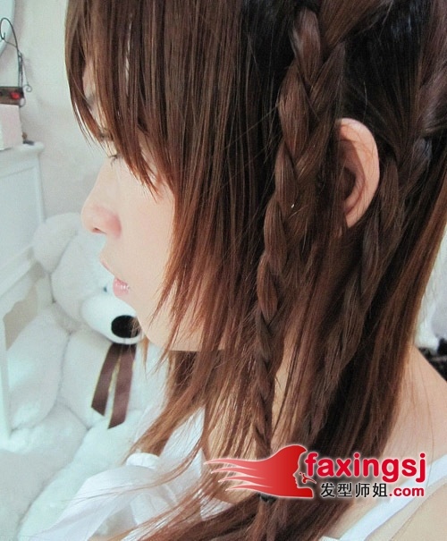 diy෢ñη ŮС±෢