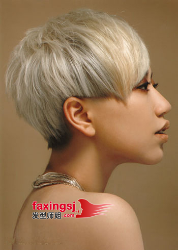䲨ͷʱ 쳱