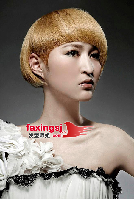 䲨ͷʱ 쳱