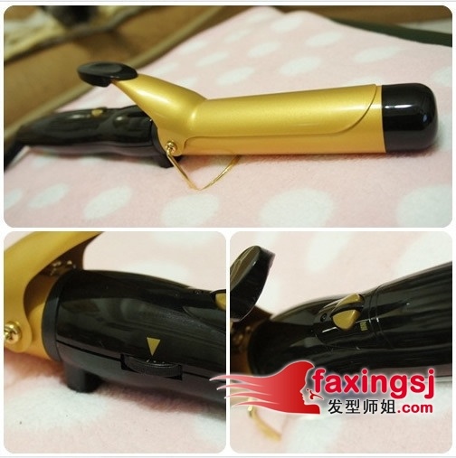 ļ̷ diy˳ͷ