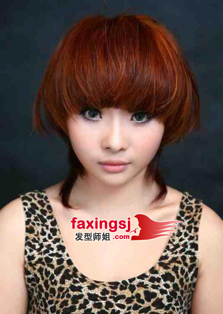 ʱ����ˬ����ͷ�̷���� ����ͷ��ô���������С