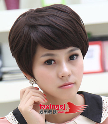 ʱ����ˬ����ͷ�̷���� ����ͷ��ô���������С