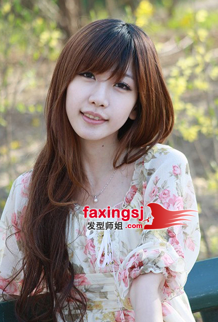 ���ų������������� �������ķ���