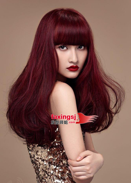 2014����������г������̵�