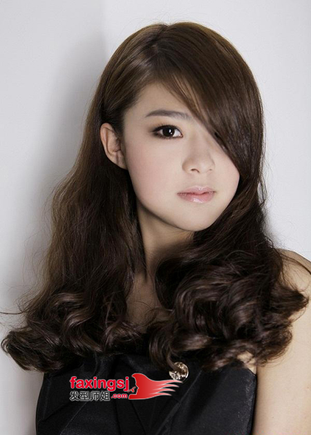 2014����������г������̵�