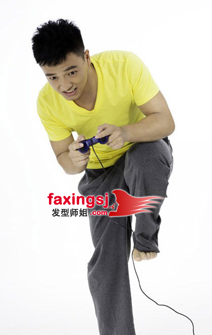 ���еĻ����ӼҶ̷� ��������˼����װ���