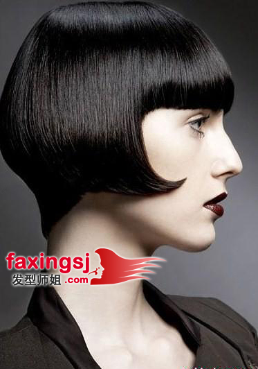 ŷ�������ͷ����ͼƬ