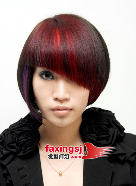 ŷ�������ͷ����ͼƬ