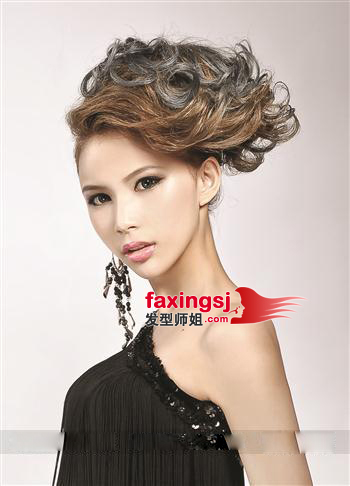 ���������Զ̷����