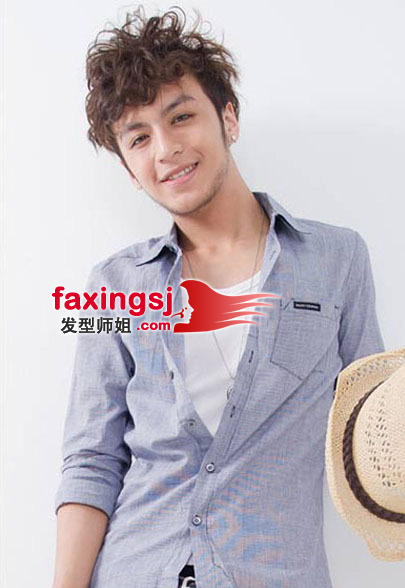 �ʺ������������̷���� չ��ŨŨ��������