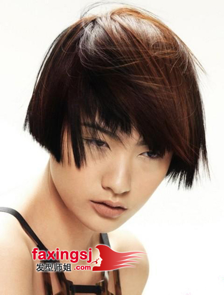 ̷