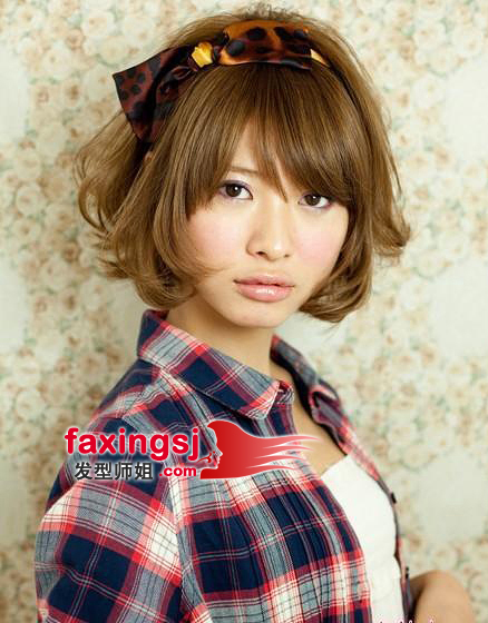 2013¶̷Ԥ