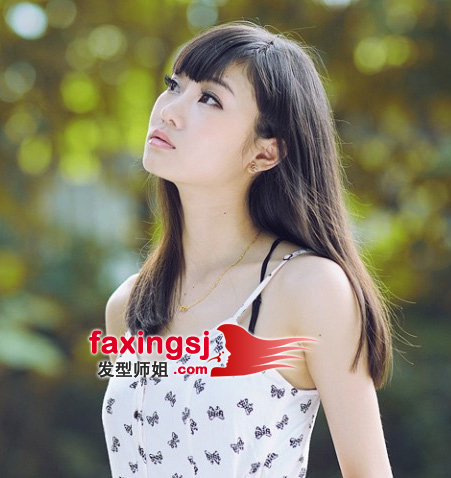 С��Ů����ֱ���������� ����������崿���