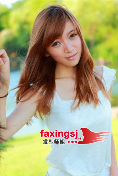 С��Ů����ֱ���������� ����������崿���