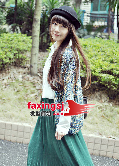 С��Ů����ֱ���������� ����������崿���