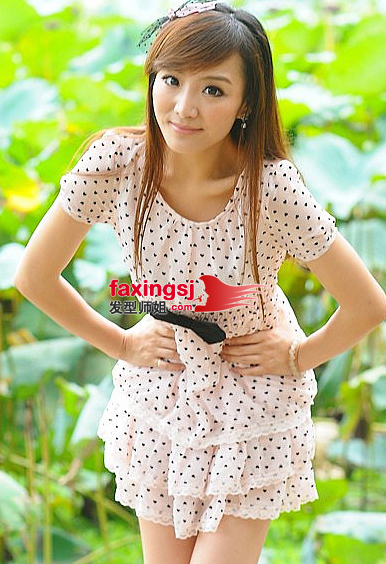 С��Ů����ֱ���������� ����������崿���