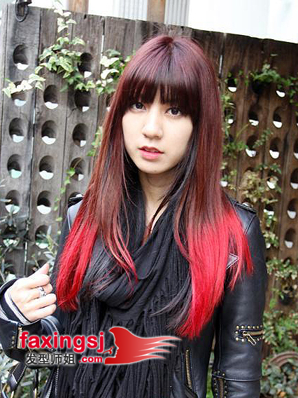 С��Ů����ֱ���������� ����������崿���