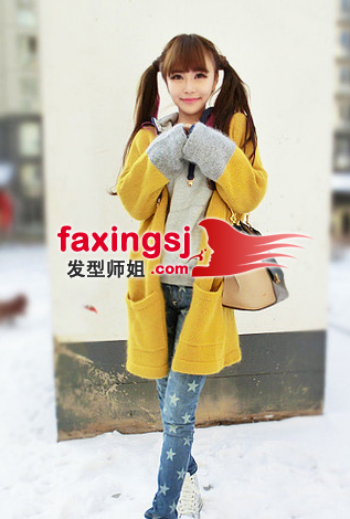 �̵�Ů����ֱ����������