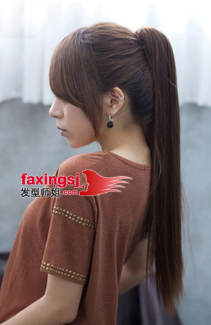 �̵�Ů����ֱ����������