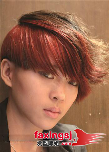 �̷����������̷����ͼʾ