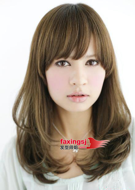 ϵ滨ͷ ʱı