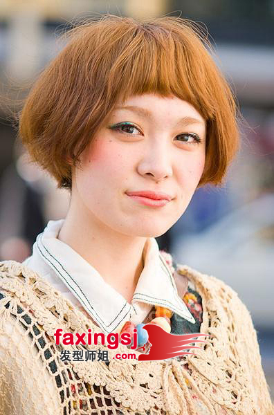 ̷ͷͼ