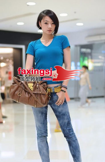 ിĶֱ