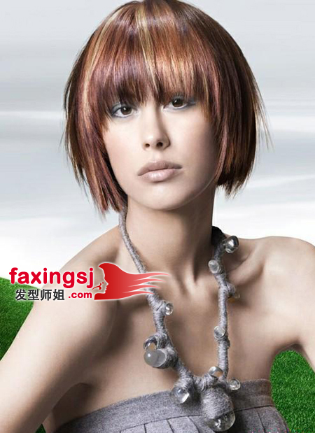 ֱ������ͷ���ʷ���