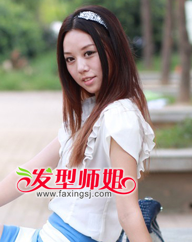 2014ʷзֳʹȫ