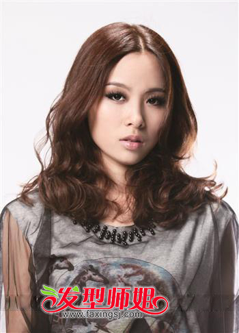 ��ս�Ӿ��� ɳ���̷�ͼƬ