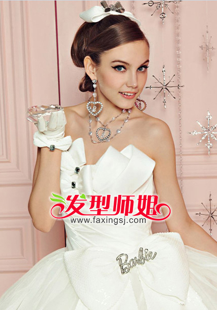 ŷ�������̷���������