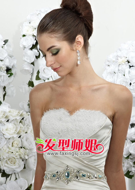 ŷ�������̷���������