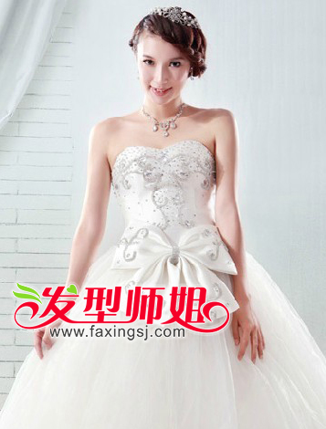 ŷ�������̷���������