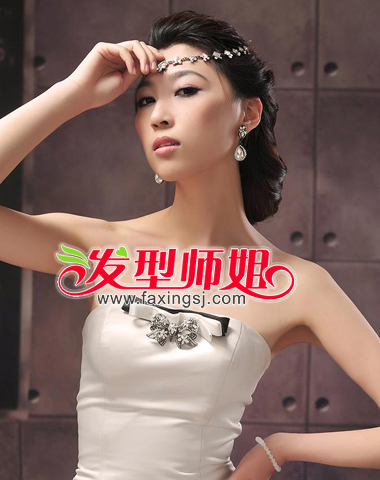 �۽�����������̷������Ƽ�