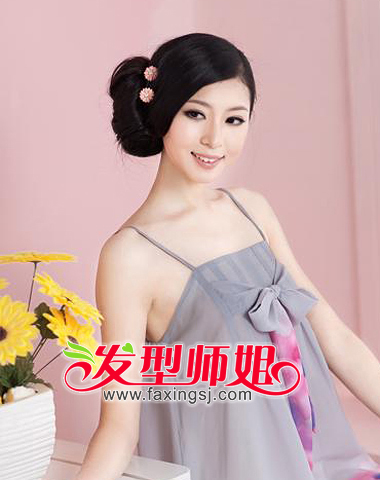 Ů�����̷���������Ƽ�