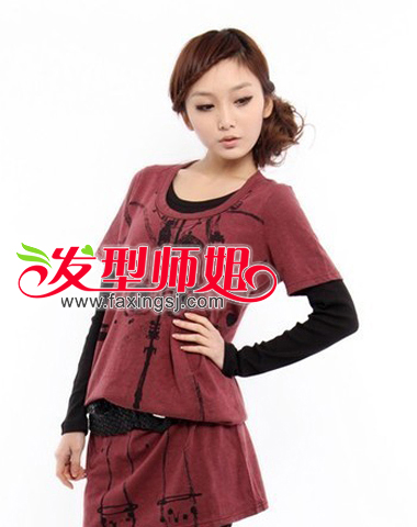 Ů�����̷���������Ƽ�