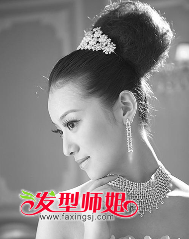 ����Ů����ô������ʱ���̷�