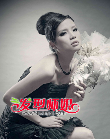 ����Ů����ô������ʱ���̷�