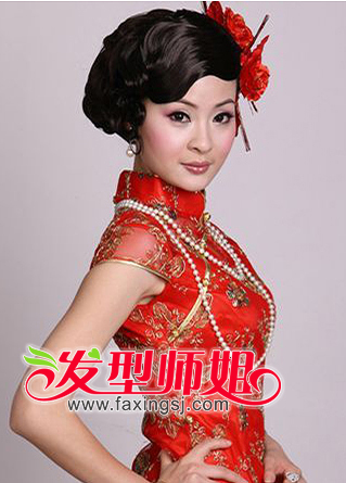 �ع����� Ů�������̷���ѡ