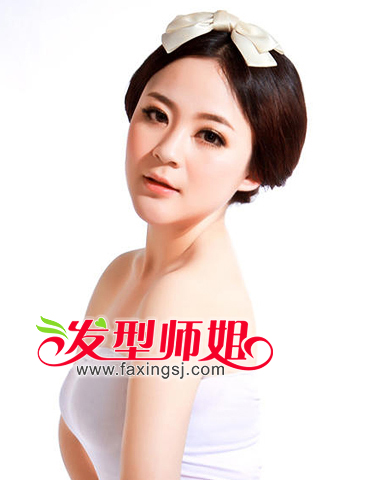 ������ʵ�Ů������̷�