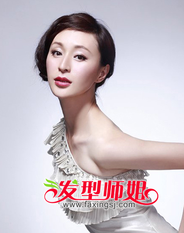 ������ʵ�Ů������̷�