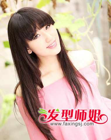 ﴿֮ У԰ŮֱͼƬ