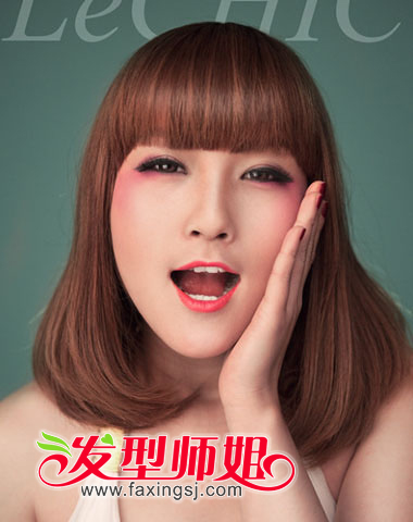 ͵滨ͷȾɫ