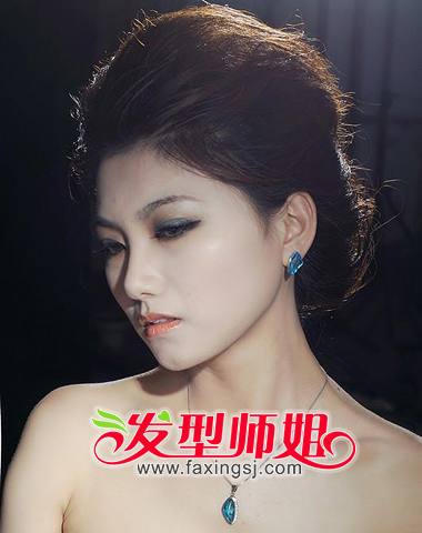 ����Ů�����ŵ��̷����