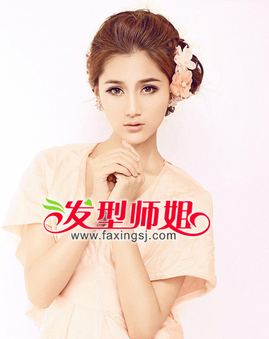 ����Ů�����ŵ��̷����