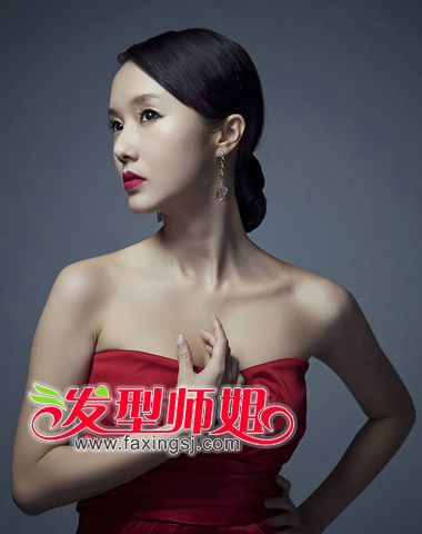 ����Ů�����ŵ��̷����