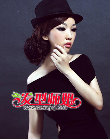 ����Ů�����ŵ��̷����