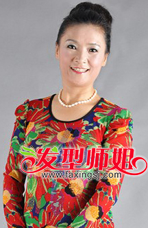 ����Ů��¶���������̷�����