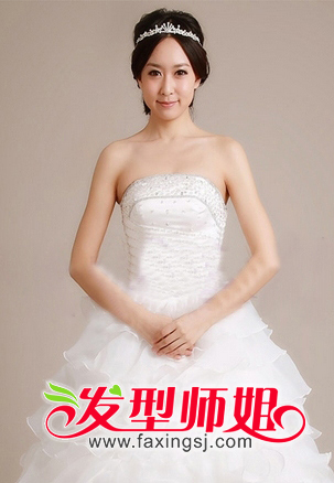 ���µ��ŵ����������̷�