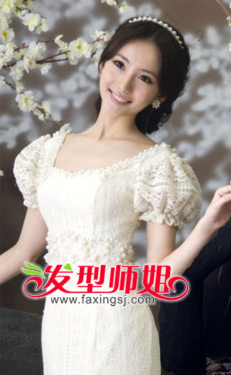 ���µ��ŵ����������̷�